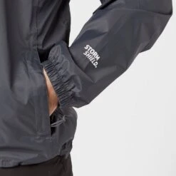 Packable Jacket -Regatta Store go 139887 g