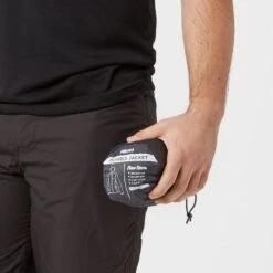 Packable Jacket -Regatta Store go 139887 h