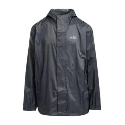Packable Jacket -Regatta Store go 139887 u