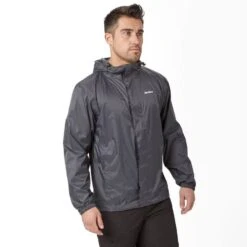 Packable Jacket -Regatta Store go 139887 z
