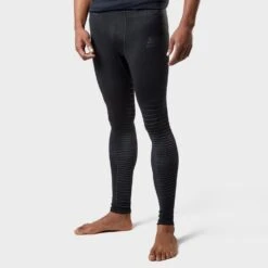 Odlo Men's Performance Light Pants