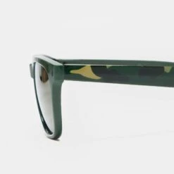 Kids' Camo Sunglasses -Regatta Store go 145049 c