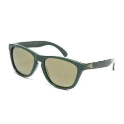 Kids' Camo Sunglasses -Regatta Store go 145049 z