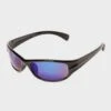 Kid's Sport Wrap Sunglasses -Regatta Store go 145050 a