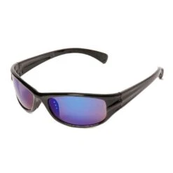 Kid's Sport Wrap Sunglasses -Regatta Store go 145050 z