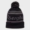Berghaus Menâs Berg Beanie 2 Berghaus Menâs Berg Beanie -Regatta Store go 147168 a