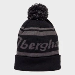 Berghaus Men’s Berg Beanie