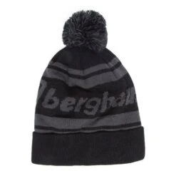 Berghaus Men’s Berg Beanie -Regatta Store go 147168 z