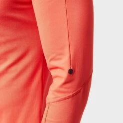 Under Armour Men's UA Rush™ Long Sleeve Tee -Regatta Store go 156424 f