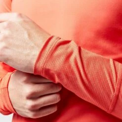 Under Armour Men's UA Rush™ Long Sleeve Tee -Regatta Store go 156424 g