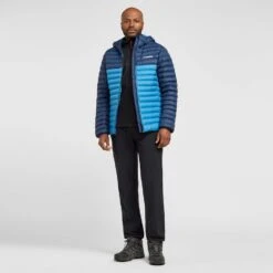 Berghaus Men's Claggan Insulated Jacket 13 Berghaus Men's Claggan Insulated Jacket -Regatta Store go 156596 c
