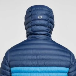 Berghaus Men's Claggan Insulated Jacket 16 Berghaus Men's Claggan Insulated Jacket -Regatta Store go 156596 f