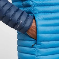 Berghaus Men's Claggan Insulated Jacket 17 Berghaus Men's Claggan Insulated Jacket -Regatta Store go 156596 g