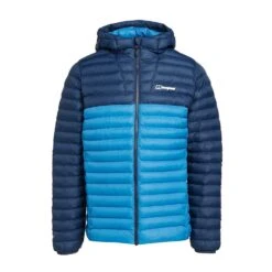 Berghaus Men's Claggan Insulated Jacket 18 Berghaus Men's Claggan Insulated Jacket -Regatta Store go 156596 u