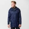 Men's Packable Parka Jacket 2 Men's Packable Parka Jacket -Regatta Store go 156615 a