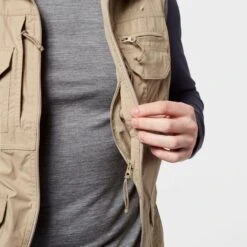 Mens' Travel Gilet -Regatta Store go 159642 f