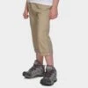 Kids' Capri Trousers -Regatta Store go 160233 a
