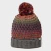 Women's Maria Bobble Hat 1 Women's Maria Bobble Hat -Regatta Store go 163177 a