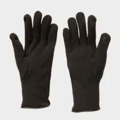 Women's Pearle Gloves -Regatta Store go 163959 b