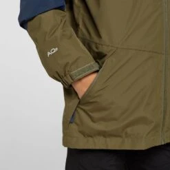 Berghaus Kids’ Stokesley 3 In 1 Waterproof Jacket -Regatta Store go 164025 e