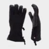 Rab Baltoro Gloves -Regatta Store go 164213 a