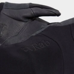 Rab Baltoro Gloves 8 Rab Baltoro Gloves -Regatta Store go 164213 c