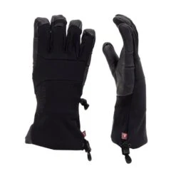 Rab Baltoro Gloves 9 Rab Baltoro Gloves -Regatta Store go 164213 z