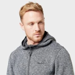 Men's Ridge Fleece -Regatta Store go 164325 d