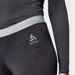 Odlo Women’s Merino Pants -Regatta Store go 169058 e