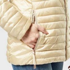 Craghoppers Women’s Greta Insulated Jacket -Regatta Store go 170099 f