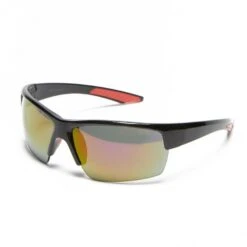 Men’s Polished Sunglasses -Regatta Store go 172765 z