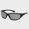 Men's Rubber Sunglasses -Regatta Store go 172766 a