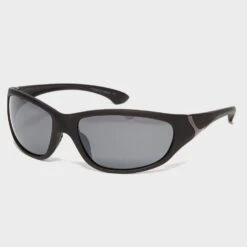 Men's Rubber Sunglasses