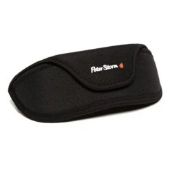 Men's Rubber Sunglasses -Regatta Store go 172766 d