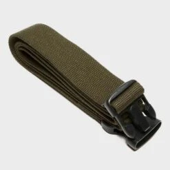 Men's Everyday Belt