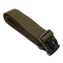 Men's Everyday Belt -Regatta Store go 174077 z