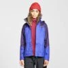 Berghaus Orestina Panel Lightweight Jacket -Regatta Store go 175877 a