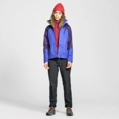 Berghaus Orestina Panel Lightweight Jacket -Regatta Store go 175877 c
