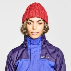 Berghaus Orestina Panel Lightweight Jacket -Regatta Store go 175877 d