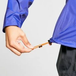 Berghaus Orestina Panel Lightweight Jacket -Regatta Store go 175877 e