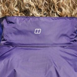 Berghaus Orestina Panel Lightweight Jacket -Regatta Store go 175877 h