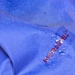 Berghaus Orestina Panel Lightweight Jacket -Regatta Store go 175877 j