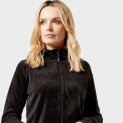 Hi-Tec Women’s Fisher Fleece -Regatta Store go 178622 e