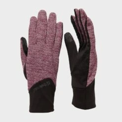 TREKMATES Women's Harland Gloves
