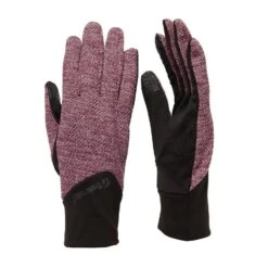 TREKMATES Women's Harland Gloves 9 TREKMATES Women's Harland Gloves -Regatta Store go 179676 z