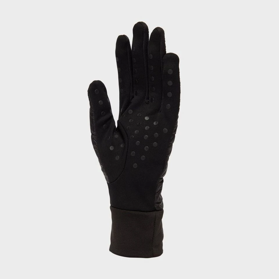 TREKMATES Women's Stretch Grip Hybrid Gloves 3 TREKMATES Women's Stretch Grip Hybrid Gloves - Image 2