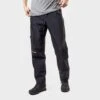 Berghaus Men's Maitland GORE-TEXÂź Overtrousers 1 Berghaus Men's Maitland GORE-TEXÂź Overtrousers -Regatta Store go 184875 a