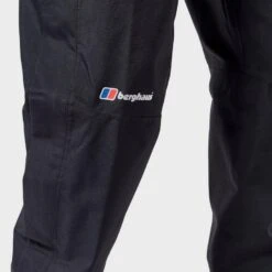 Berghaus Men's Maitland GORE-TEX® Overtrousers -Regatta Store go 184875 d