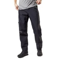Berghaus Men's Maitland GORE-TEX® Overtrousers (Short) -Regatta Store go 184945 z