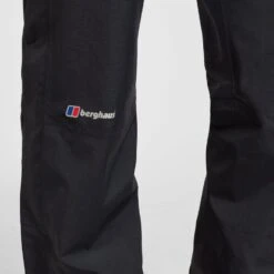 Berghaus Women's Maitland GORE-TEX® Waterproof Trousers (Regular) -Regatta Store go 185057 e